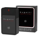 bugatti Signature Carbon EdT 100 ml
