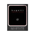 bugatti Signature Carbon EdT 100 ml