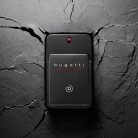 bugatti Signature Carbon EdT 100 ml