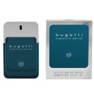 bugatti Signature Petrol EdT 100 ml