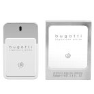 bugatti Signature White EdT 100 ml