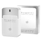 bugatti Signature White EdT 100 ml