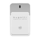bugatti Signature White EdT 100 ml