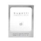 bugatti Signature White EdT 100 ml
