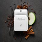 bugatti Signature White EdT 100 ml