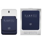 bugatti Signature Blue EdT 100 ml