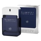 bugatti Signature Blue EdT 100 ml