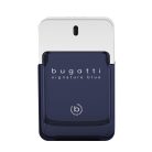bugatti Signature Blue EdT 100 ml