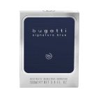 bugatti Signature Blue EdT 100 ml