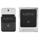bugatti Signature Black EdT 100 ml