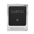 bugatti Signature Black EdT 100 ml
