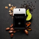 bugatti Signature Black EdT 100 ml