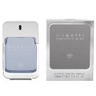 bugatti Signature Grey EdT 100 ml