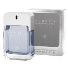 bugatti Signature Grey EdT 100 ml