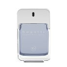 bugatti Signature Grey EdT 100 ml