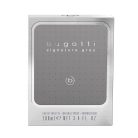 bugatti Signature Grey EdT 100 ml
