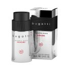 bugatti Dynamic Move Chrome EdT 100 ml