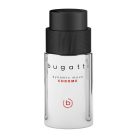 bugatti Dynamic Move Chrome EdT 100 ml