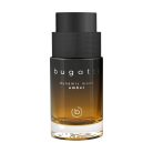 bugatti Dynamic Move Amber EdT 100 ml