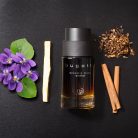 bugatti Dynamic Move Amber EdT 100 ml