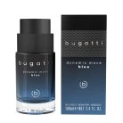 bugatti Dynamic Move Blue EdT 100 ml