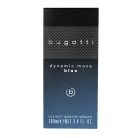 bugatti Dynamic Move Blue EdT 100 ml