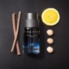 bugatti Dynamic Move Blue EdT 100 ml