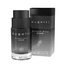bugatti Dynamic Move Black EdT 100 ml