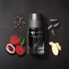 bugatti Dynamic Move Black EdT 100 ml