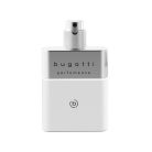 bugatti Performance Silver Metal EdT 100 ml