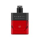 bugatti Performance Red EdT 100 ml