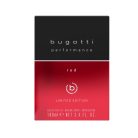 bugatti Performance Red EdT 100 ml
