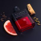 bugatti Performance Red EdT 100 ml