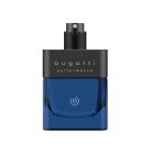 bugatti Performance Deep Blue EdT 100 ml