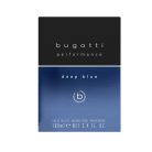 bugatti Performance Deep Blue EdT 100 ml