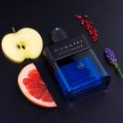 bugatti Performance Deep Blue EdT 100 ml