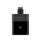 bugatti Performance Intense Black EdT 100 ml