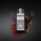 bugatti Iconiq Platinum EdT 100 ml