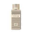 bugatti Iconiq Gold EdT 100 ml