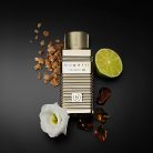 bugatti Iconiq Gold EdT 100 ml