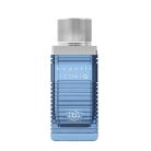 bugatti Iconiq Blue EdT 100 ml