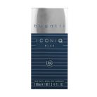 bugatti Iconiq Blue EdT 100 ml