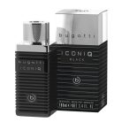 bugatti Iconiq Black EdT 100 ml