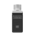 bugatti Iconiq Black EdT 100 ml