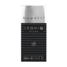 bugatti Iconiq Black EdT 100 ml