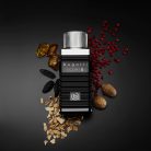 bugatti Iconiq Black EdT 100 ml