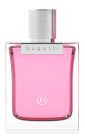 bugatti Bella Donna Rosa EdP 60 ml