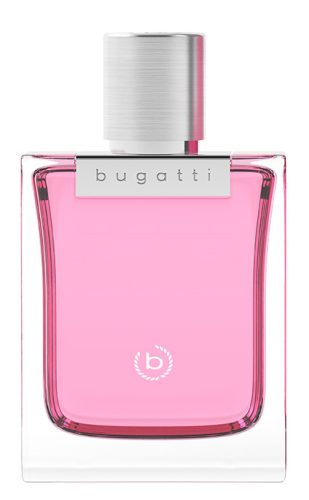 bugatti Bella Donna Rosa EdP 60 ml