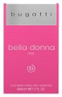 bugatti Bella Donna Rosa EdP 60 ml