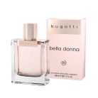 bugatti Bella Donna EdP 60 ml